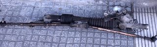 Κρεμαγιέρα Honda civic 1.400cc mod 2001-2003