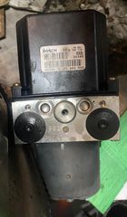 ΜΟΝΑΔΑ ABS E46xi.  4x4-thumb-1