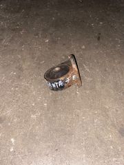 Hyundai Santa Fe Βασεις Μηχανης 01-2010