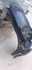 Πίσω φτερό ,tdm850-thumb-1