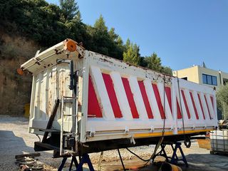 Ανατροπή 2004-thumb-4