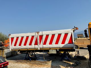 Ανατροπή 2004-thumb-1