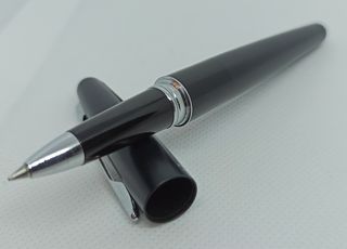 Στυλό - Pilot MR Retro Pop-thumb-3