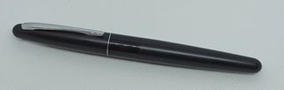 Στυλό - Pilot MR Retro Pop-thumb-2