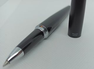 Στυλό - Pilot MR Retro Pop-thumb-1