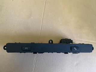 Διακόπτης DSC ASC  E60 E39 E46-thumb-2