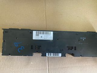Διακόπτης DSC ASC  E60 E39 E46-thumb-3