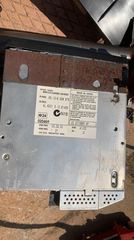 ΣΙΝΤΙΕΡΑ Ε60-thumb-1