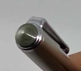 Μηχανικό μολύβι - Parker VS -thumb-2
