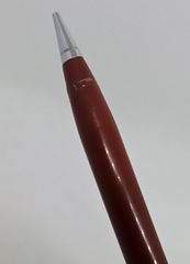 Μηχανικό μολύβι - Parker VS -thumb-3