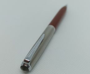 Μηχανικό μολύβι - Parker VS -thumb-1