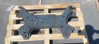 HYUNDAI IX20 IX 20 62400-1P000 62421-2K000 62446-2K000R 62446-2K000 R ΓΕΦΥΡΑ