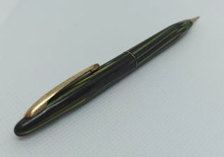 Μηχανικό μολύβι - Sheaffer 350-thumb-1