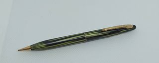 Μηχανικό μολύβι - Sheaffer 350-thumb-2