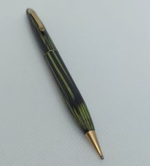 Μηχανικό μολύβι - Sheaffer 350