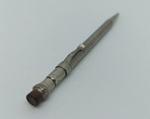 Μηχανικό μολύβι - vintage Pal