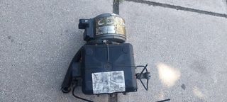 CITROEN C5 9636716080 9636713880 965560580 H3 X2 5002074C MP8025/GEP 12.5V GATE ΑΝΤΛΙΑ ΑΝΑΡΤΗΣΗΣ ΤΙΜΟΝΙΟΥ ΗΛΕΚΤΡΟΥΔΡΑΥΛΙΚΗ ΑΝΑΡΤΗΣΗΣ