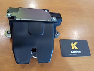 ΚΛΕΙΔΑΡΙΑ ΠΟΡΤ-ΜΠΑΓΚΑΖ FORD GALAXY MK2 (2000-2006), MONDEO IV (2007-2014), S-MAX (2006-2014),VOLVO S40 (2004-2012) ΚΑΙΝΟΥΡΙΑ/ΗΜΙΤΑΣΙΟΝ ΛΑΡΙΣΑ-thumb-2