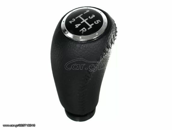 ΠΟΜΟΛΟ ΛΕΒΙΕ ΤΑΧΥΤΗΤΩΝ FIAT PUNTO '99-'03 DIESEL 5 ΤΑΧ - ΔΕΡΜΑ