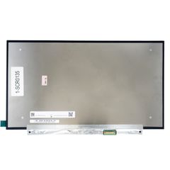 Οθόνη Laptop Acer Aspire 5 A514-52-582Y N140HCR-GA2 1920x1080 30pin slim Matte IPS screen Non-touch ePrivacy 01YN149 (Κωδ.1-SCR0135)