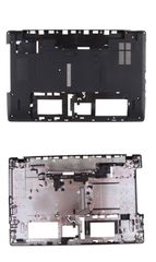 Πλαστικό Laptop - Bottom Case - Cover D Acer Aspire 5742-383G32 5251 5551 5551G 5741 5741Z 5741ZG 5741G 5742G Bottom Case AP0C90004100 60.PW002.001 ex (Κωδ. 1-COV226)