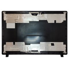 Πλαστικό Laptop - Cover A - Acer Aspire 5742-383G32 5252 5253 5336 5552 5736 5741 5551 5251 5733 LCD Back Cover Rear Lid Black OEM ex (Κωδ. 1-COV439)
