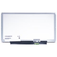 Οθόνη Laptop IBM Lenovo IdeaPad V360 IBM Lenovo IdeaPad V370 IBM Lenovo IdeaPad Z370 Lenovo E320 E325 Z380 U360 Sony VAIO SVS131A12M SVS1312P9EB ex (Κωδ. 1220)