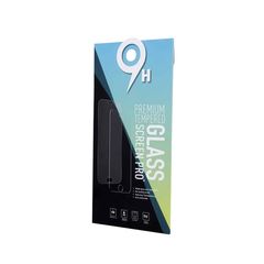 Tempered Glass for Motorola Moto G51