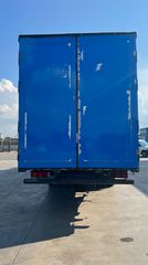 Καρότσα Κουρτίνα Mercedes-Benz 2008 ATEGO 1529-thumb-3