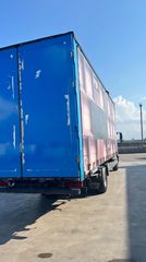 Καρότσα Κουρτίνα Mercedes-Benz 2008 ATEGO 1529-thumb-6