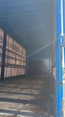 Καρότσα Κουρτίνα Mercedes-Benz 2008 ATEGO 1529-thumb-9