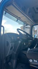 Καρότσα Κουρτίνα Mercedes-Benz 2008 ATEGO 1529-thumb-11