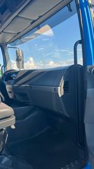 Καρότσα Κουρτίνα Mercedes-Benz 2008 ATEGO 1529-thumb-12