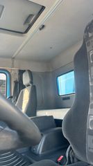 Καρότσα Κουρτίνα Mercedes-Benz 2008 ATEGO 1529-thumb-13