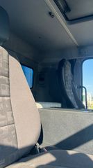 Καρότσα Κουρτίνα Mercedes-Benz 2008 ATEGO 1529-thumb-14