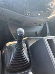 Καρότσα Κουρτίνα Mercedes-Benz 2008 ATEGO 1529-thumb-15