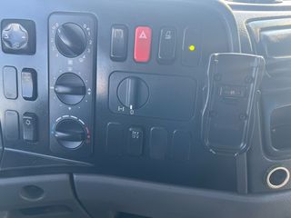 Καρότσα Κουρτίνα Mercedes-Benz 2008 ATEGO 1529-thumb-17