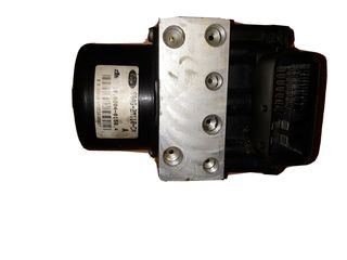 ΜΟΝΑΔΑ ABS FORD FOCUS I 1998-2004