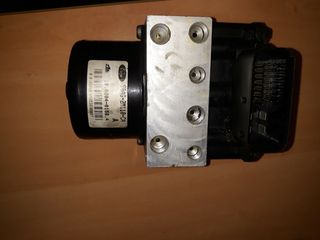 ΜΟΝΑΔΑ ABS FORD FOCUS I 1998-2004-thumb-1