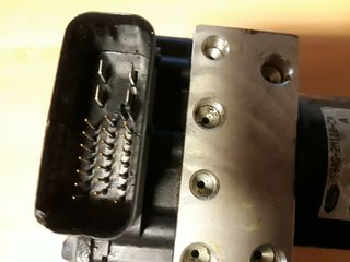 ΜΟΝΑΔΑ ABS FORD FOCUS I 1998-2004-thumb-2