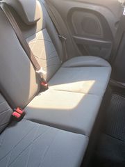 Ford Fiesta 2016 1.5 TDCi Euro6b  full extra-thumb-6