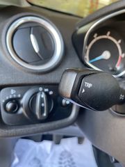 Ford Fiesta 2016 1.5 TDCi Euro6b  full extra-thumb-10