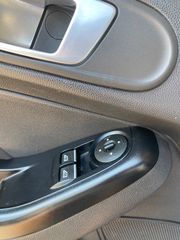 Ford Fiesta 2016 1.5 TDCi Euro6b  full extra-thumb-13