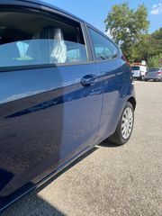 Ford Fiesta 2016 1.5 TDCi Euro6b  full extra-thumb-14
