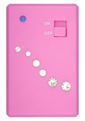 Crystal G-Spot-thumb-2