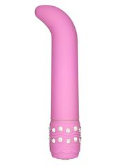 Crystal G-Spot-thumb-1