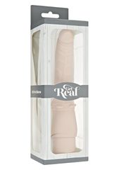 VIBRATOR NUDE-thumb-1