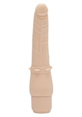 VIBRATOR NUDE