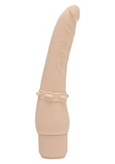 VIBRATOR NUDE-thumb-2
