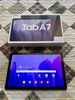 Samsung Galaxy Tab A7-thumb-0